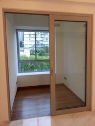 Suites @ Cairnhill (D9), Apartment #328818221